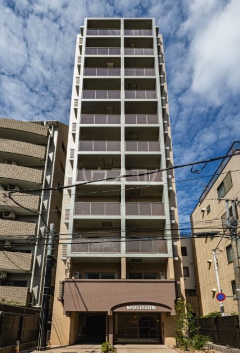 19/25 その他画像