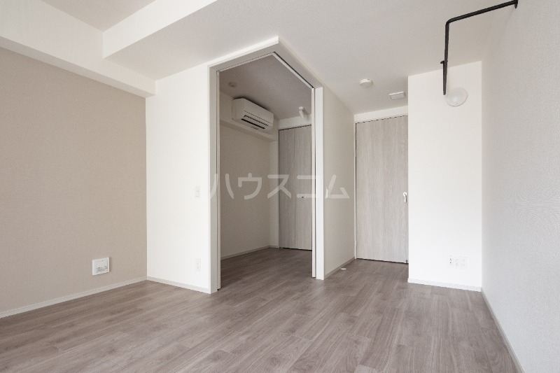 4/25 リビング/ダイニング