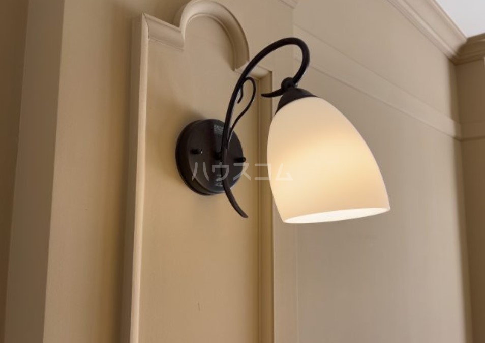 20/25 その他画像