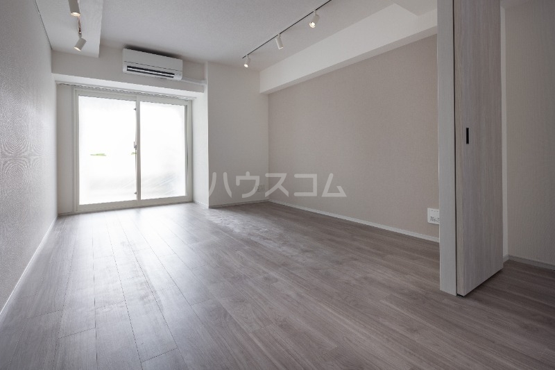 3/25 リビング/ダイニング