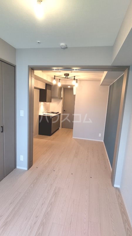 13/26 その他画像