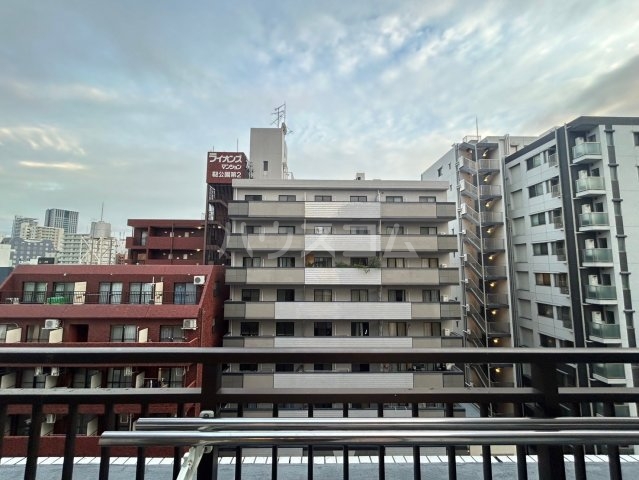 17/27 その他画像