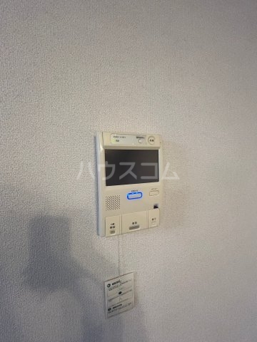 18/27 その他画像