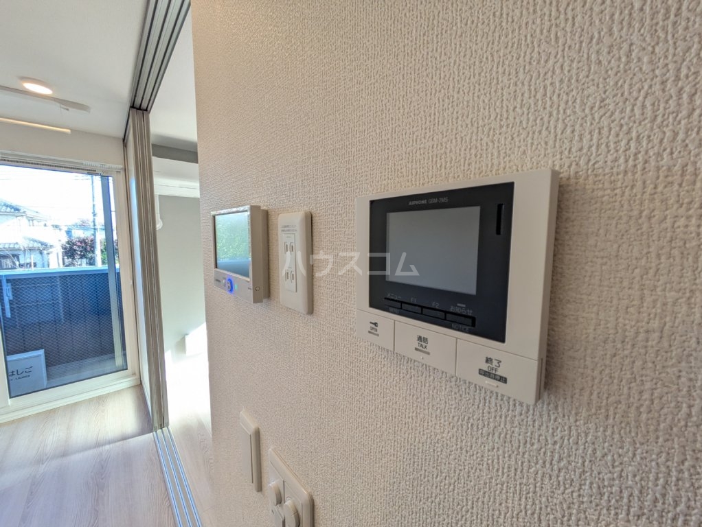 16/29 その他画像