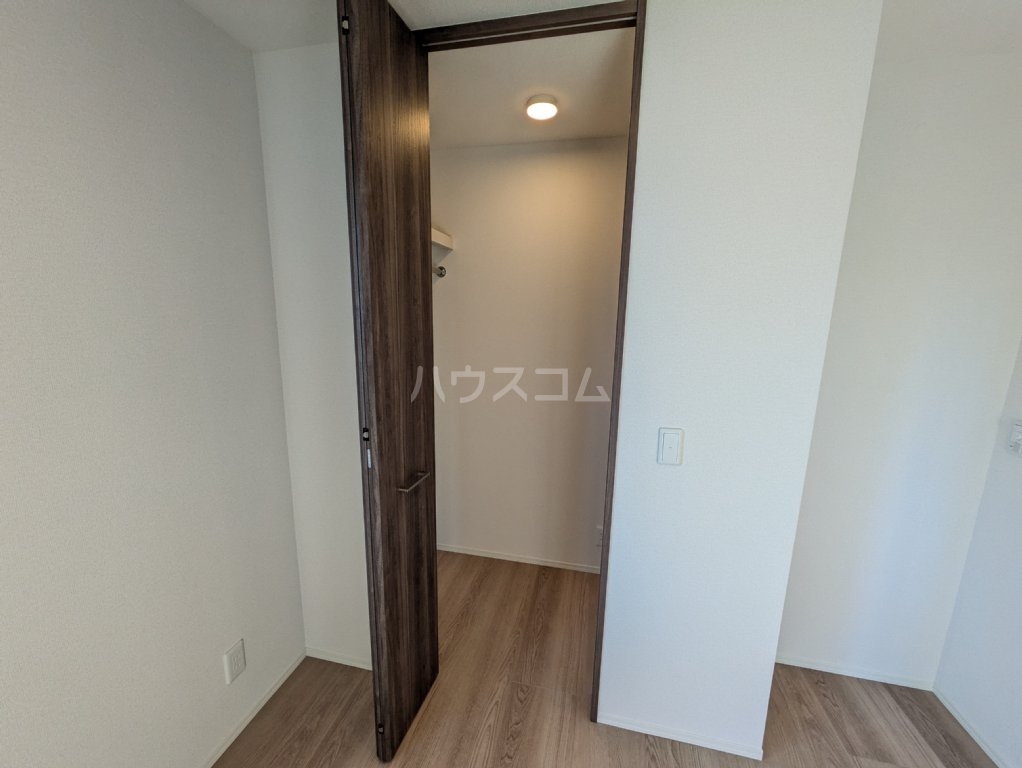 7/29 収納