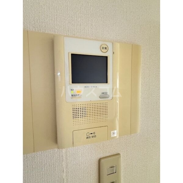 11/18 その他画像