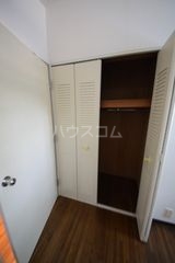 4/24 収納