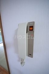 13/24 その他画像
