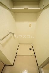 10/24 設備