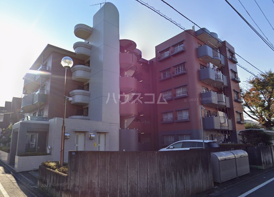 1/24 外観