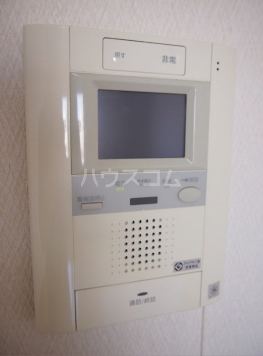 14/21 その他画像