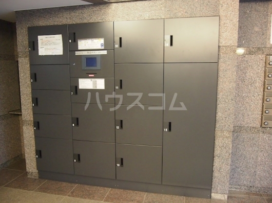 15/21 その他画像