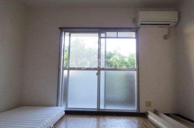 3/13 リビング/ダイニング