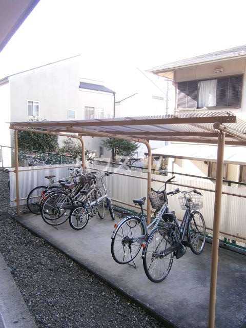 9/13 その他画像