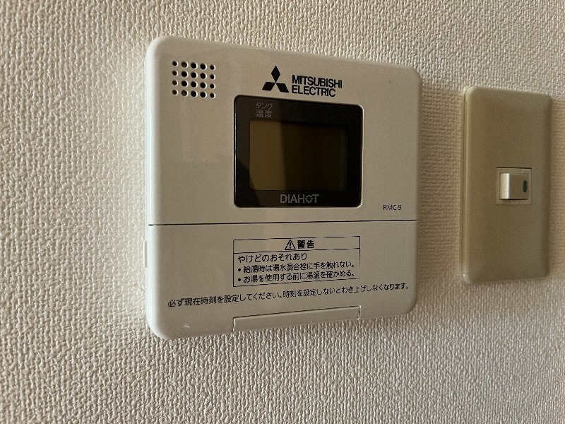 23/30 その他画像