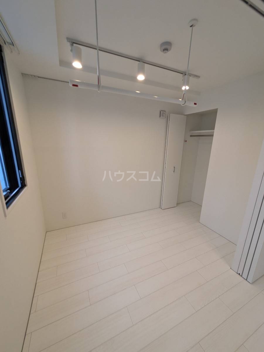6/30 室内