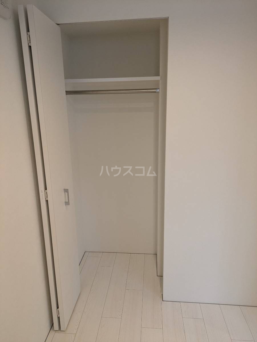 8/30 収納