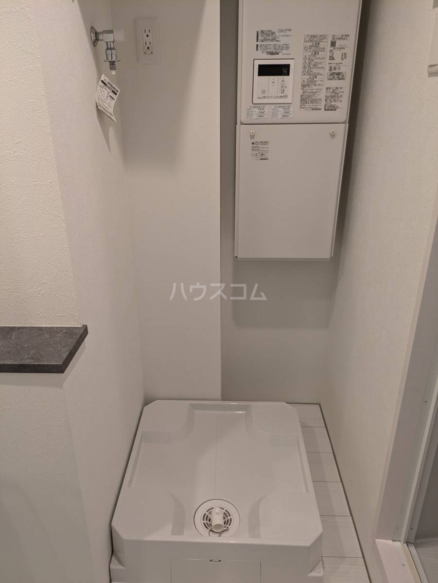 18/30 設備