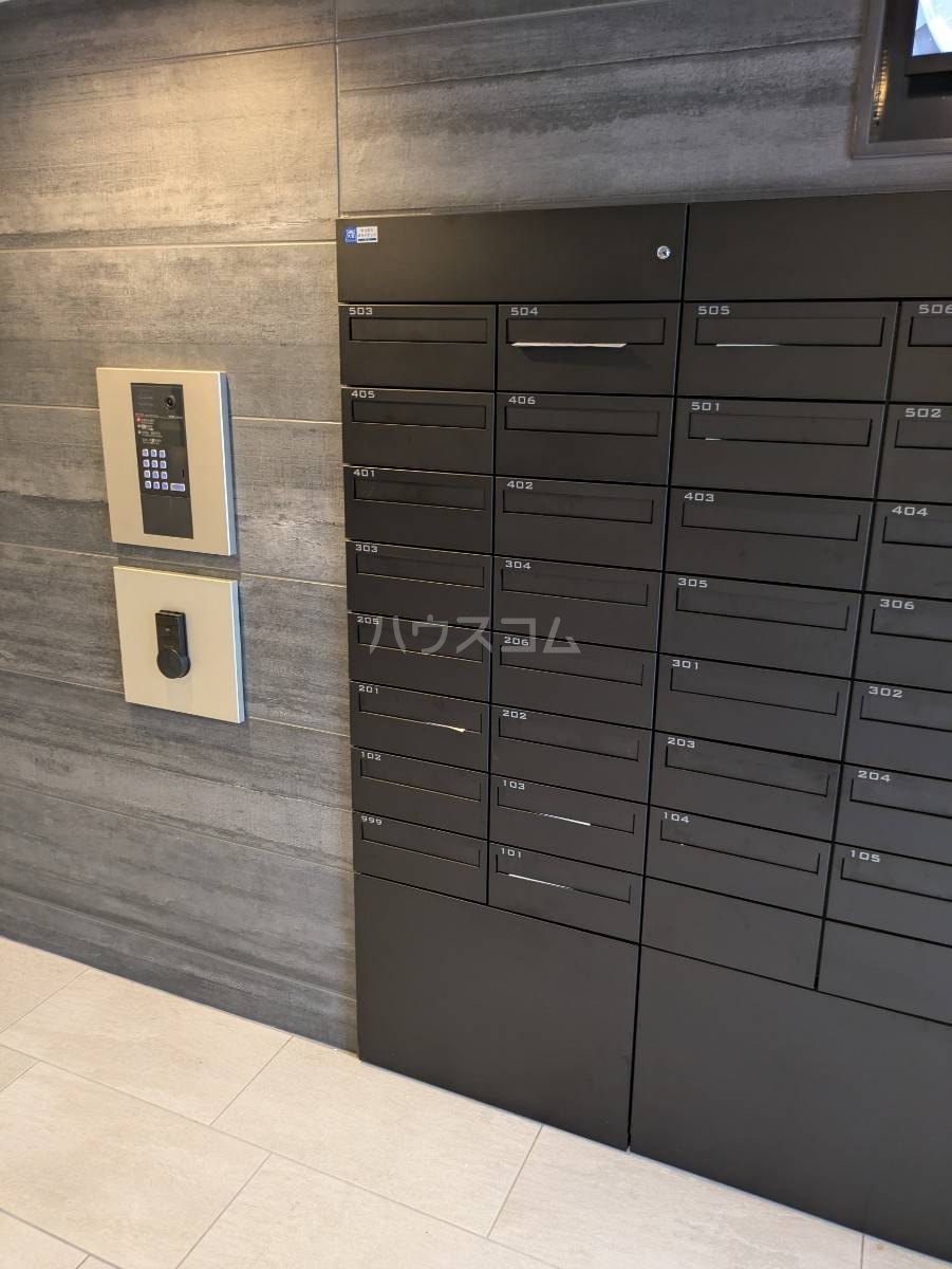 24/30 その他画像