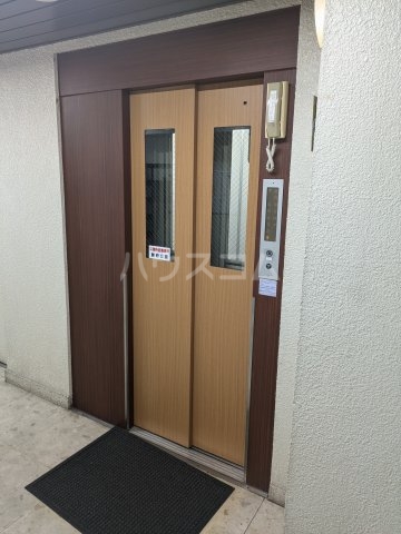 12/14 その他画像