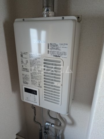 13/14 その他画像