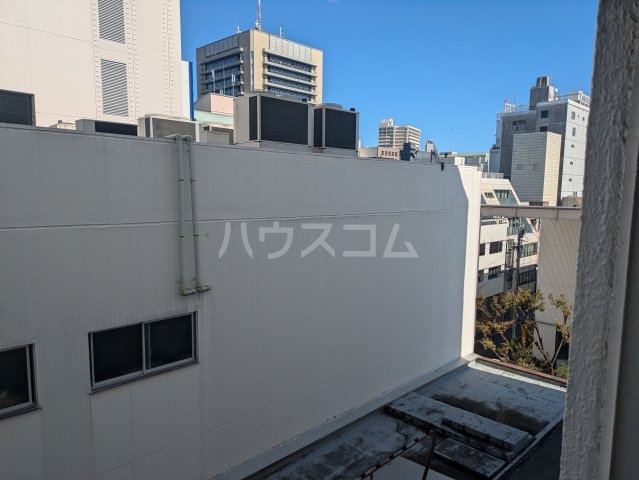 11/14 その他画像