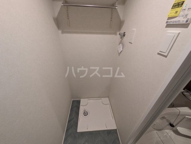14/30 設備
