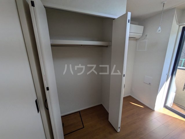 5/30 収納