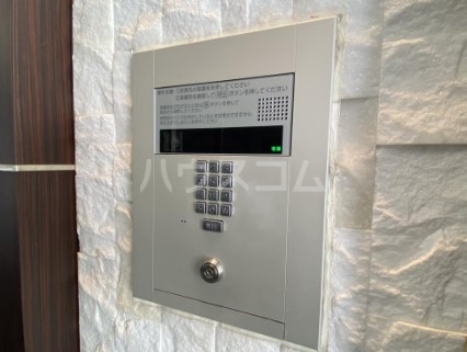 13/17 その他画像