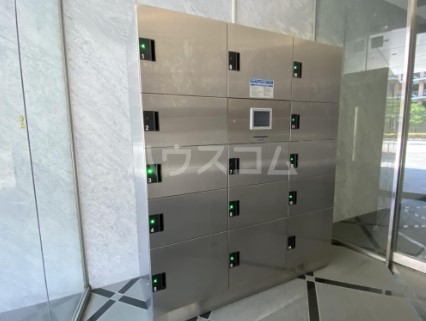 14/17 その他画像