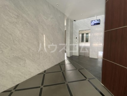 15/17 その他画像