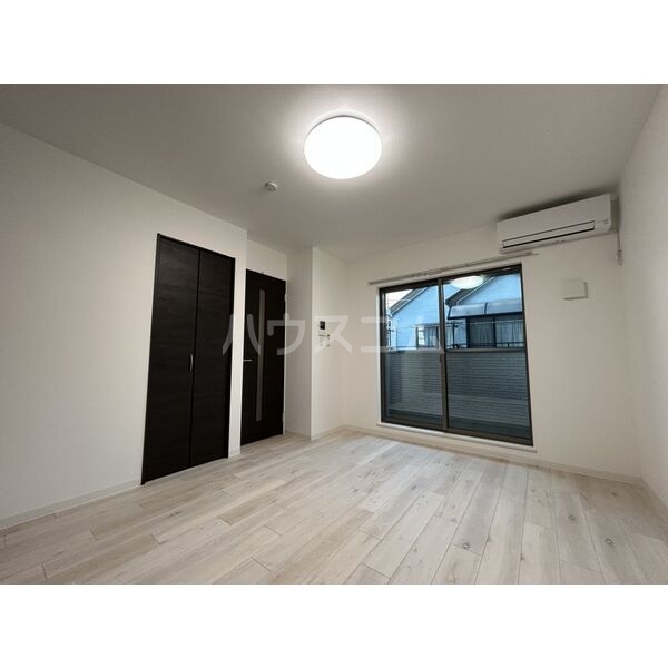 3/23 リビング/ダイニング