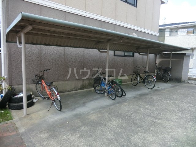 14/24 その他画像