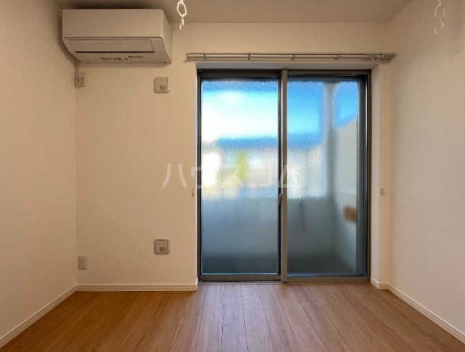 19/28 その他画像