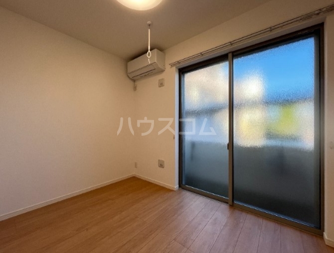 4/28 リビング/ダイニング