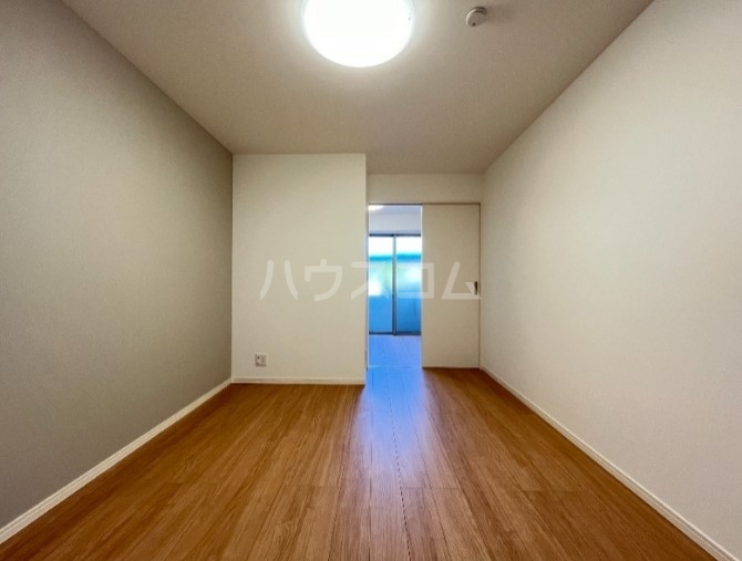 5/28 リビング/ダイニング