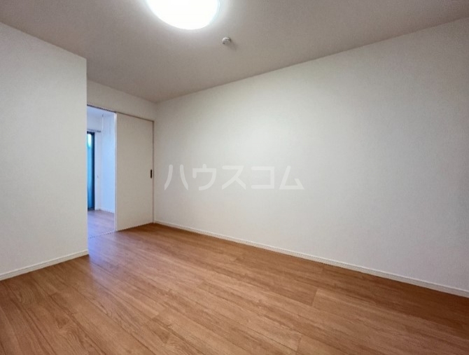 8/28 リビング/ダイニング