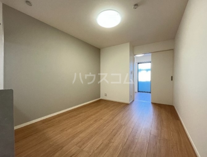 3/28 リビング/ダイニング