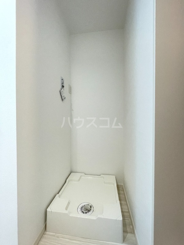 17/28 設備