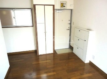 10/23 その他画像