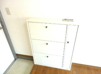 11/23 その他画像