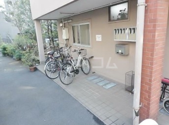 12/23 その他画像