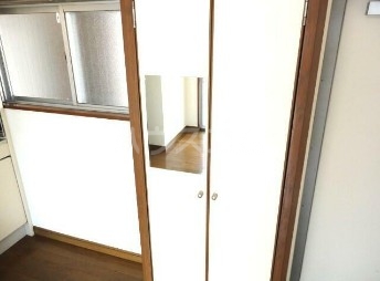 13/23 その他画像