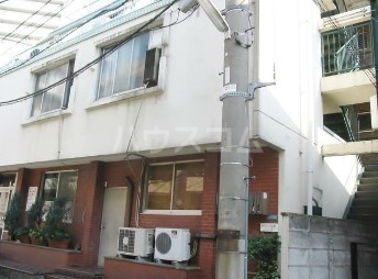 14/23 その他画像