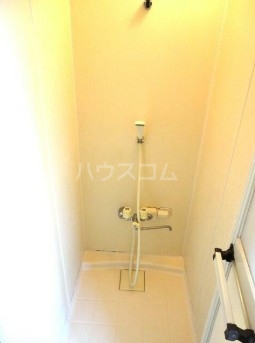 8/23 その他画像