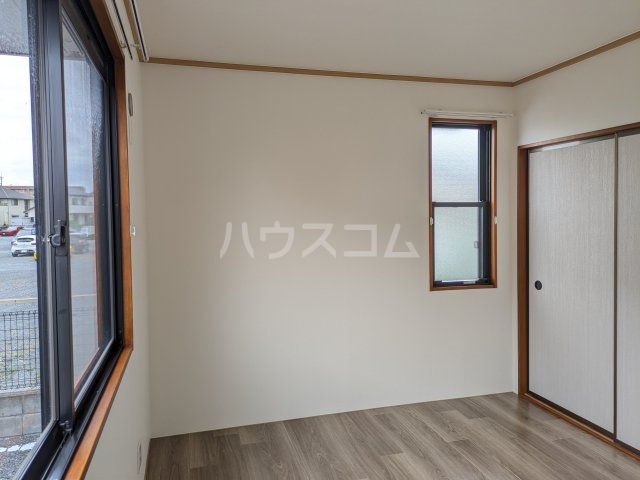 22/30 その他画像