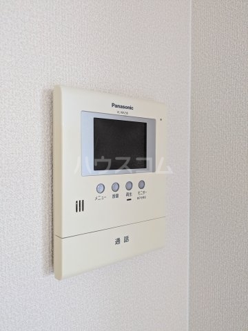 23/30 その他画像