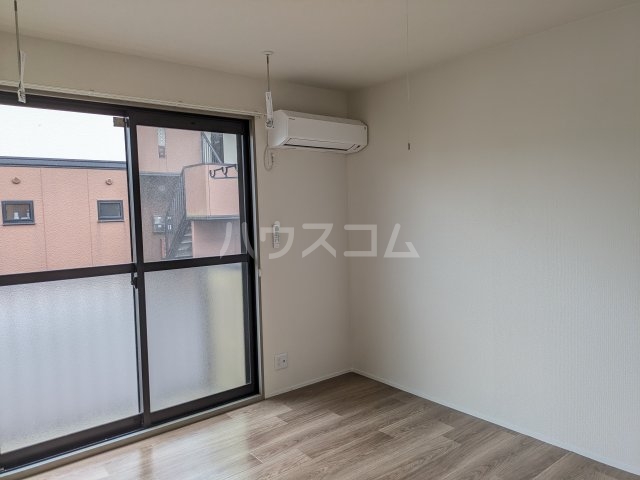 6/30 リビング/ダイニング