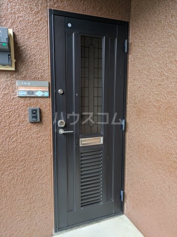 24/30 その他画像