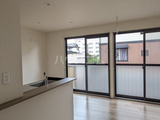 25/30 その他画像